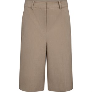 Ivy Copenhagen -  IVY-Andrea Long Shorts